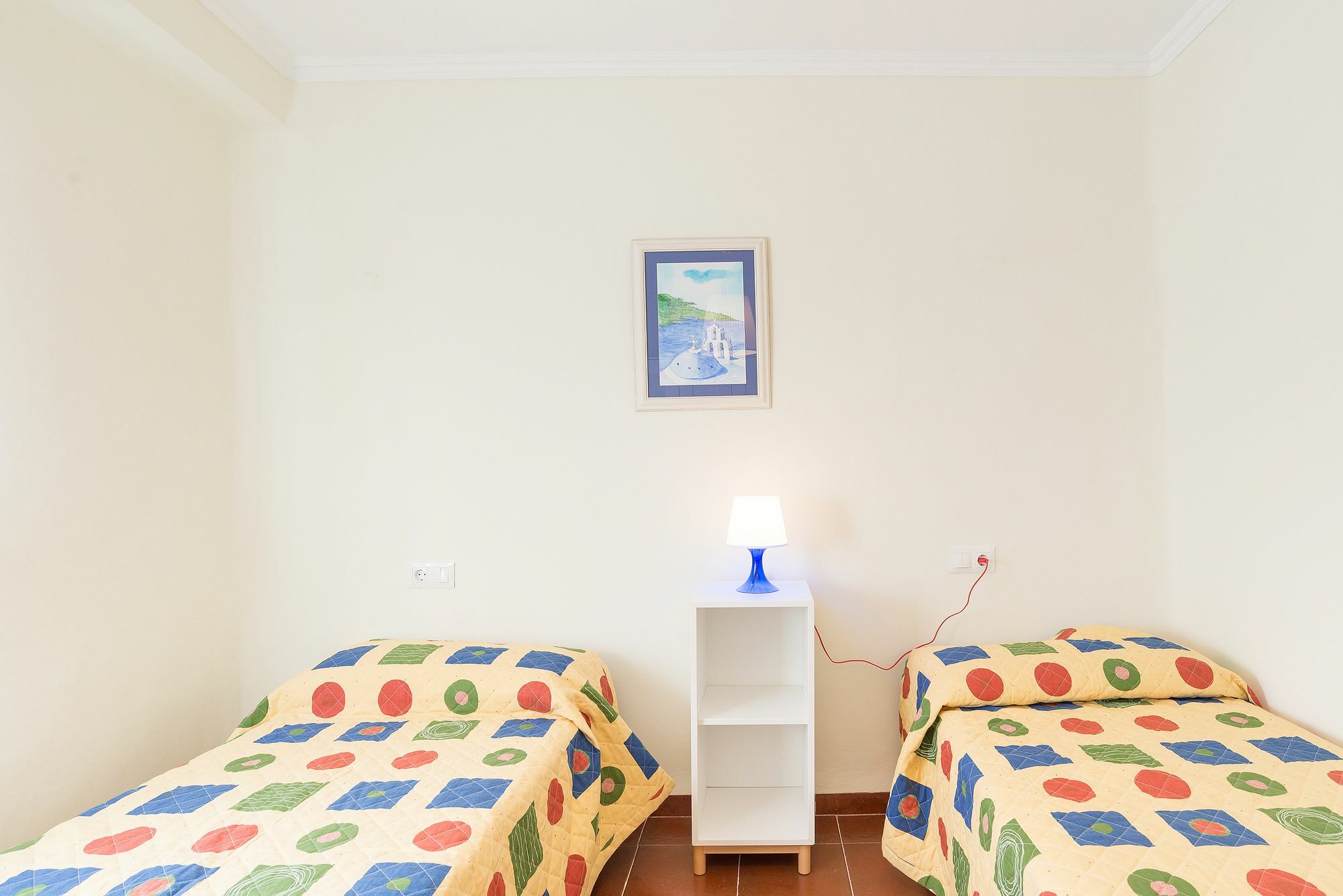 Victoria Citycenter Apartment Málaga Dış mekan fotoğraf