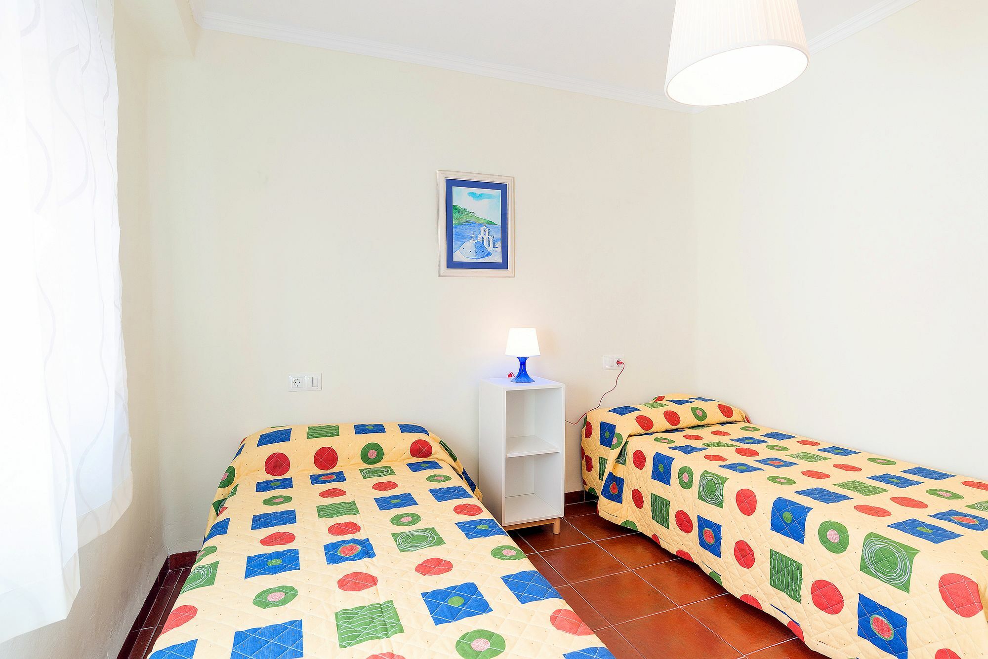 Victoria Citycenter Apartment Málaga Dış mekan fotoğraf